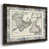 Black Framed