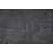 Modern Rugs, Bronze Cool Rug, Turkish Rugs, Flatweave Rug, Vintage Rug, 2.7x10.1 ft Runner Rug