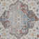 Fabriane Indoor Rug