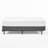 mattress protector-1250028952