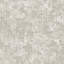 Italian Design Crackle Bark Effect Wallpaper Roll-2097958612
