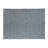 Play way Activity Mat-107390878-107390890