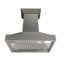 30" Wood 400 CFM Ducted Wall Mount Range Hood-1209794268-1298405011
