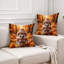 Housses de coussin JYK-138644425