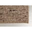 Briton Geometric Area Rug in Beige