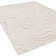 Deral Geometric Area Rug