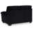 Castanon Loveseat-898865736