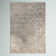 Leominster Damask Shag Area Rug