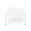 Chaise longue-1414892491-1414892493
