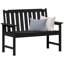 Garden Bench HDPE-1803269250