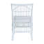 Chaise Jamestown-1273095531