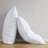 Ensemble de draps 100% coton 144TC-103544696-108513206