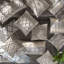 Housse et insert de coussin carré Anders-1899412951-1988891275