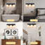 Appliques murales modernes pour salle de bain 3 lumières-788938702