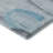 Premium Machine Washable Harjo AMF1588 Geometric Rug-63647754