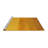 Argyle Indoor Rug-46461586