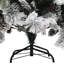 Artificial Pine Christmas Tree-1528553835