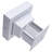 Cawanda LED Wall Light-1181803547