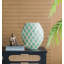 Raza Table Vase-1149761921