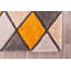 Oktan   Geometric Hand Woven Area Rug-1626609274