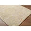 Tapis fait à la main Bratcher-602037193-585940532