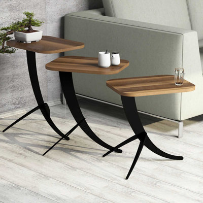 Trigg Nesting Tables