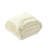 Reyna Tassel Fringe Throw-368793723