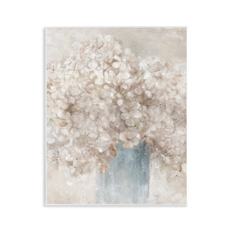 «Soft Softed Cloud Bouquet» par Livi Finn