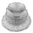 Dinnerware Set-71477361-116641940