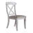 Quinta Extendable Four Leg Dining Set-1049488338-1030814632