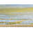 Multi Provincetown Indoor/Outdoor Coastal Rug-211963466