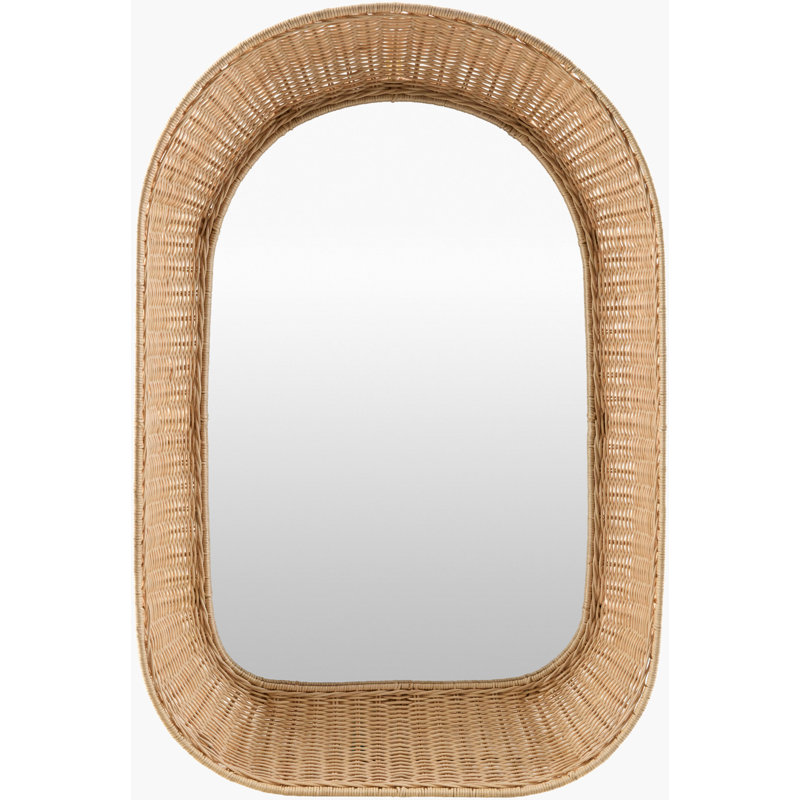 Miroir Becki Owens x Livabliss Castine