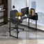 Bureau Modern-1486202362-1486535186