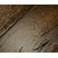 Vineyard Maple Hardwood Flooring-44182529