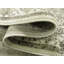 Tapis oriental beige / brun Ade-29199612