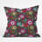 Throw Pillow-19497814