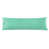 Menthe est en rupture de stock