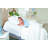 Mosley Massaging Zero Gravity Adjustable Bed with Wireless Remote-1453095516