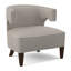 Laurel Barrel Chair-70373650-96915996