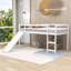 Lit mezzanine simple Emens par Harriet Bee-2011809070