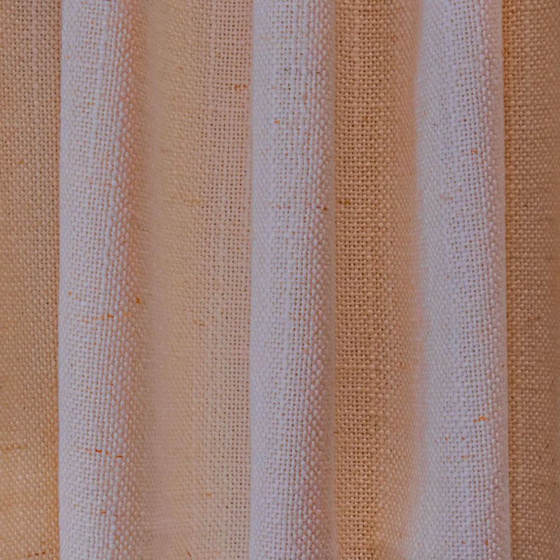 Tissu Brigadoon, Tremble