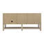 Breckenridge 72'' W Double Vanity-567045826-567045839