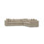 Sectional-1874156604