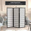 Écran court Shoji 50,75 "Alex-696055447-696055454