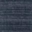 Agra Pillow Cover & Insert-73411471-114601129