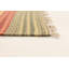 Ivy Hill Wool Oriental Indoor Rug-1250523731