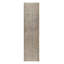 Pasha Handmade Wool Area Rug