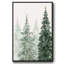 Taillis d'hiver délavé I-1731199737-1731199736