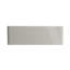 30 in. L Farmhouse Kitchen Sink-397056780