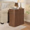 Table de bout avec station de charge
